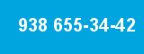 938 655-34-42 938 655-34-42